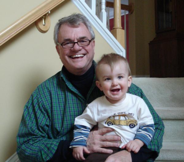 Thomas Bolling Perdue - Class of 1966 - Dinwiddie High School