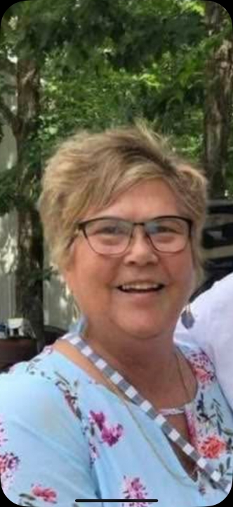 Connie Wynn Connie Wynn - Class of 1975 - Dinwiddie High School