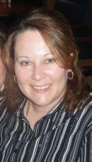 Christina Collins - Class of 1990 - Dinwiddie High School