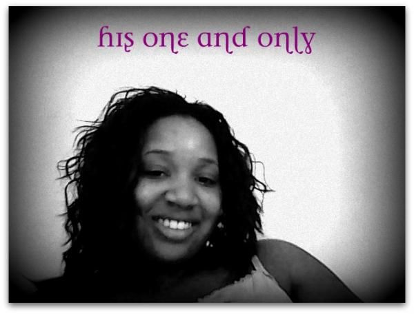 Tabitha Tabitha Denise Peters - Class of 2002 - Dinwiddie High School