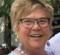 Connie Wynn Connie Wynn