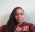 Jowanna Holmes