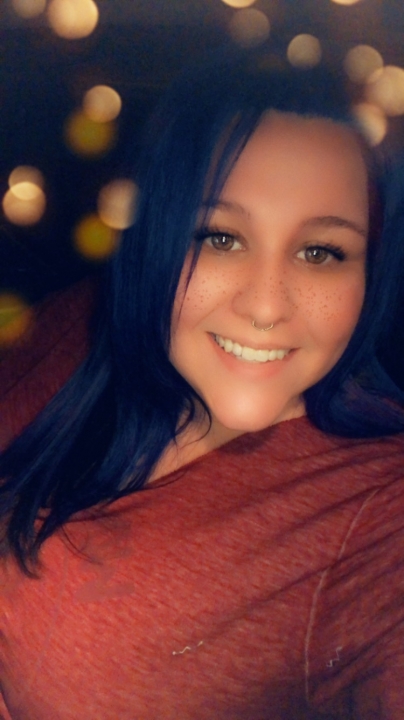 Samantha Robell - Class of 2006 - Williamstown High School