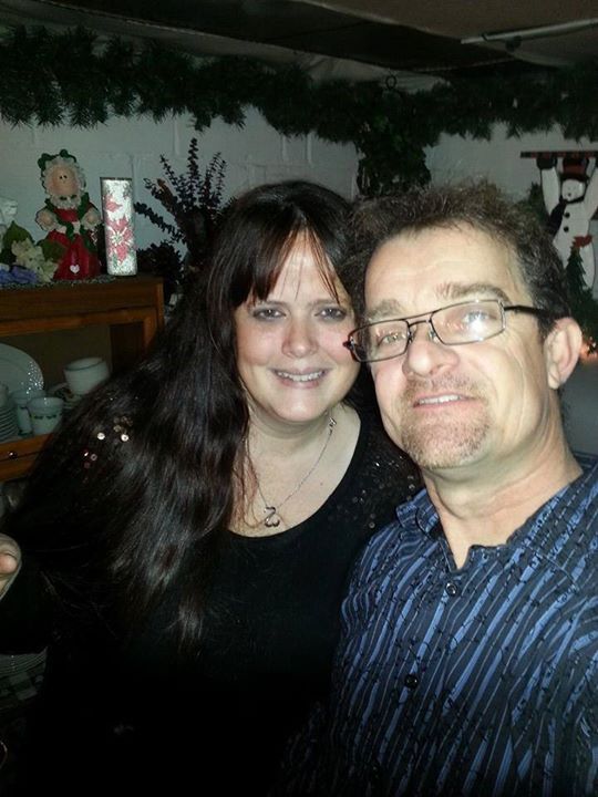 Debra Bradshaw - Class of 1995 - Williamstown High School