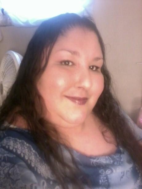 Maria Rivera - Class of 1990 - Williamstown High School