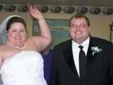 Deanna Messer-lucas - Class of 2001 - Williamstown High School