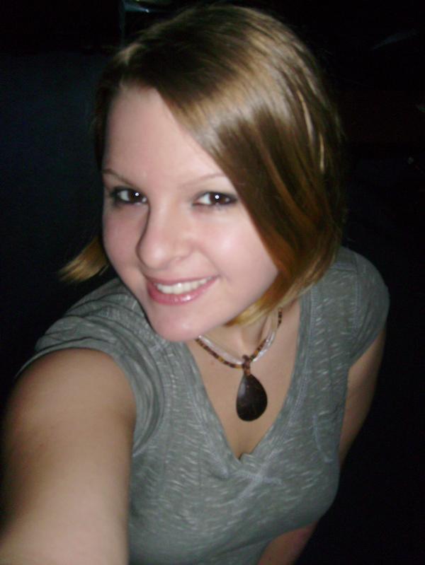 Nicole Craig - Class of 2005 - Williamstown High School