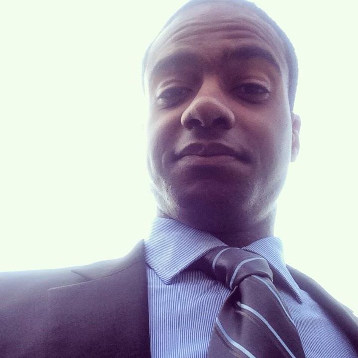 Everett Jefferson - Class of 2006 - Williamstown High School