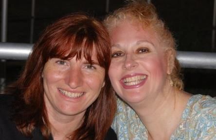 Barbara Schriver - Class of 1988 - Williamstown High School