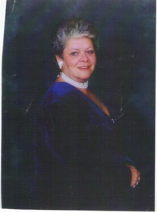 Barbara Bailey - Class of 1974 - Williamstown High School