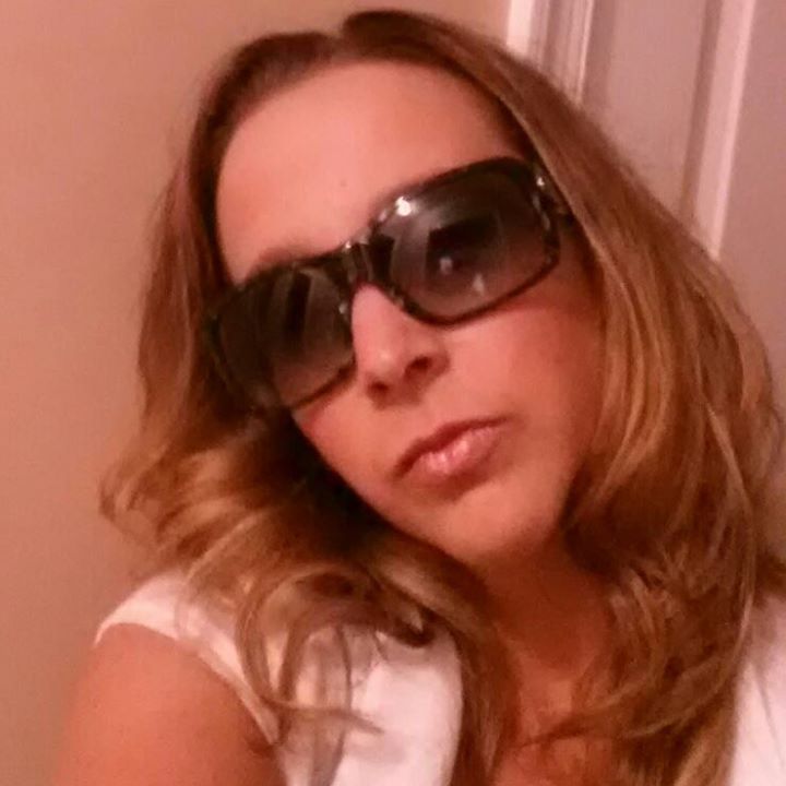 Laura Lynch - Class of 1999 - Williamstown High School
