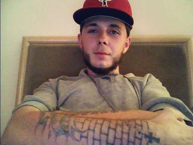 James Heller - Class of 2006 - Williamstown High School