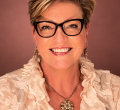 Lois Formosa