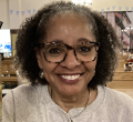 Carolyn (Liz) Thurman
