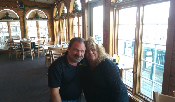 Dave Rubenstein - Class of 1978 - Willingboro High School