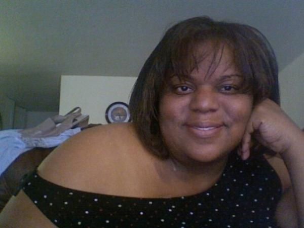 Gail Tittle - Class of 1988 - Willingboro High School