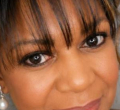 Sherry Pitts