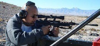 Arvin Pingol - Class of 1993 - Winslow Township High School