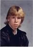 William Doberstein - Class of 1986 - Winslow Township High School