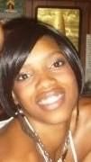 Charisse Woods - Class of 2005 - Winslow Township High School