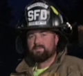 Joshua Hovatter