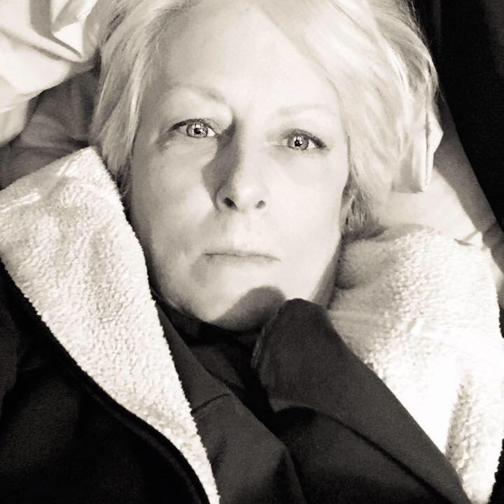 Lisa Weinrich - Class of 1977 - Wood-ridge High School