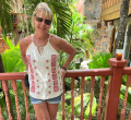 Suzy Sauers