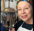 Joan Shroyer