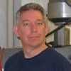 Terry Crock - Class of 1978 - Tuslaw High School