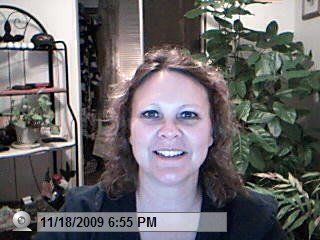 Denise Merreot Canterbury - Class of 1977 - Tuslaw High School