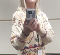 Patricia Karoue
