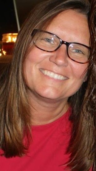 Beryl Bruffey - Class of 1984 - Mount Vernon High School