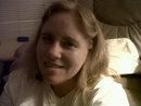 Jenny Getter - Class of 1989 - Mount Vernon High School