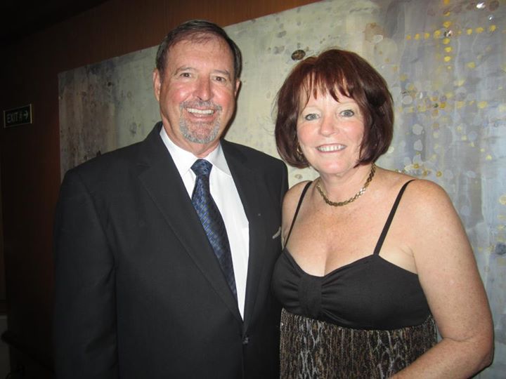 Barbara Collins - Class of 1968 - Mount Vernon High School