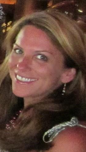 Laura Washington - Class of 1986 - Mount Vernon High School