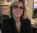 Traci Stachurski