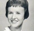 Rosemary Fischer