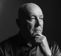 Wayne L Dorman