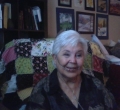 Carolyn O'Brien