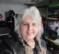 Lorine Heine
