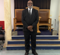 Charles Jackson