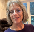 Karen Leuppert
