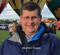 Stephen Poppe