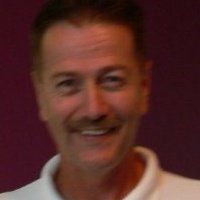 Larry Sowder - Class of 1970 - Twin Valley South High School