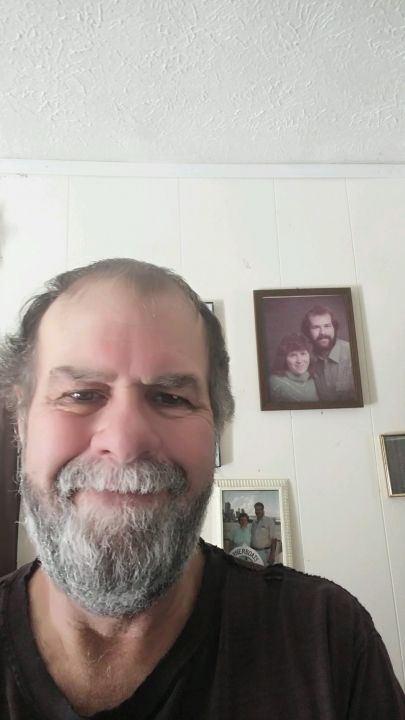 Craig Dawson - Class of 1978 - Twin Valley South High School