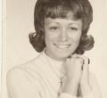 Nancy Walden '66