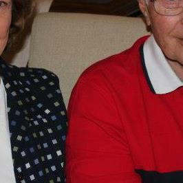 Charles Allen - Class of 1951 - Woodbury High School