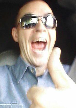 John Neal - Class of 1996 - Woodbury High School