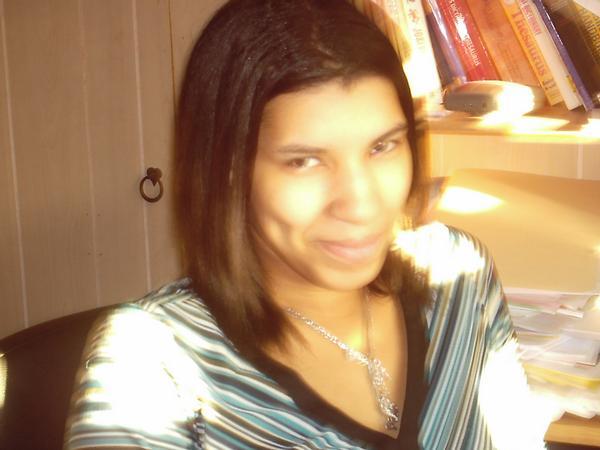 Leeia Minor - Class of 2004 - Woodbury High School