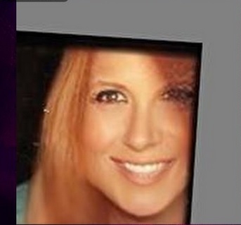 Beverly Bowker - Class of 1974 - Woodbury High School